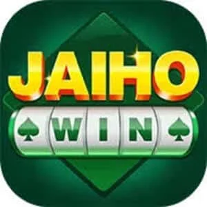 777 Rummy Game