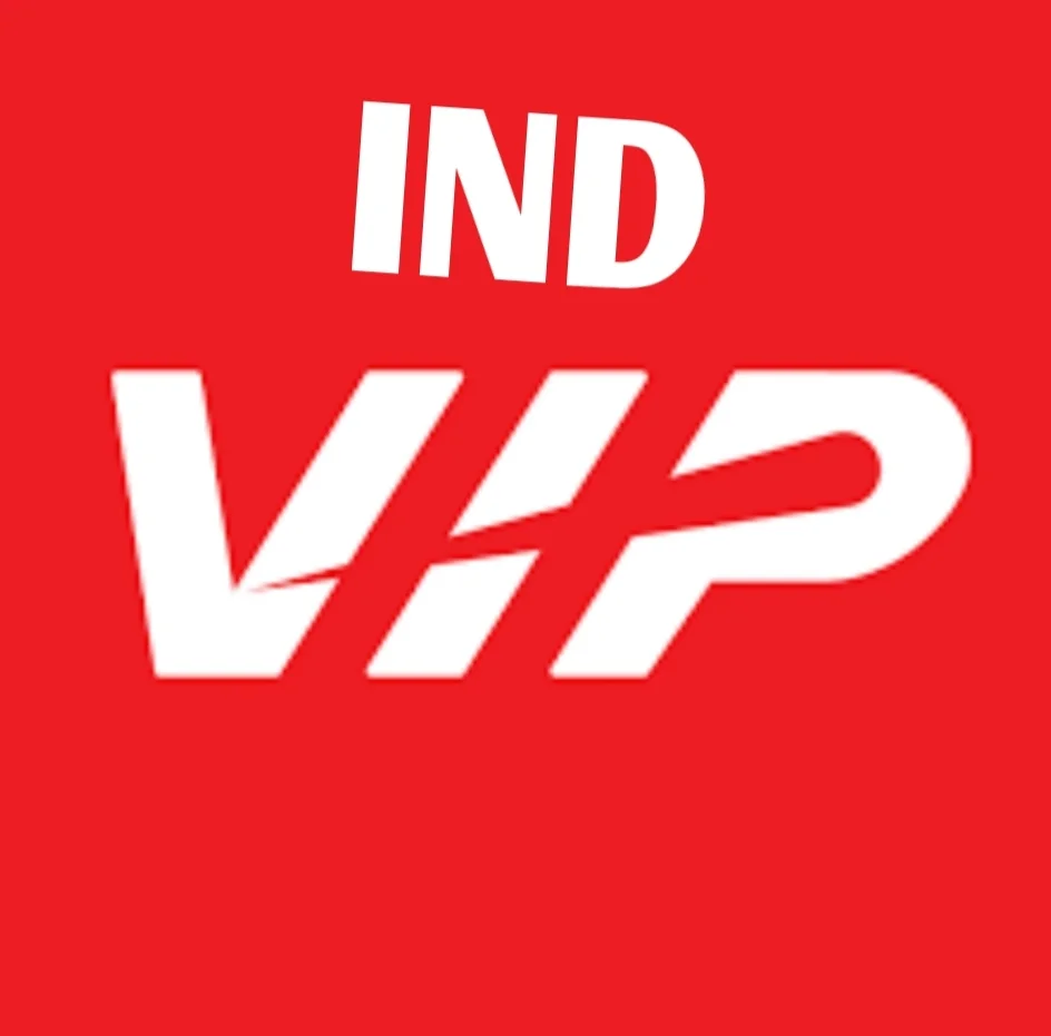 Abc Rummy Yono All Games