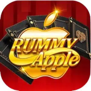 All Yono 777 Games