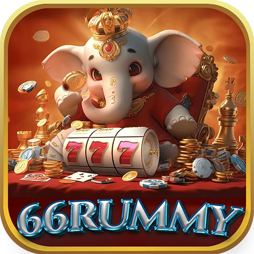 All Yono Games 101Z
