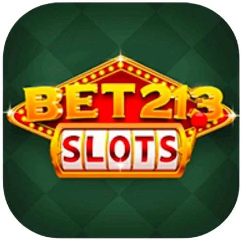 Apk Svip7