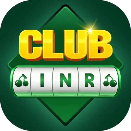 Bet101