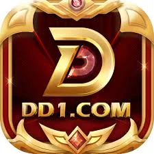 Go Rummy App