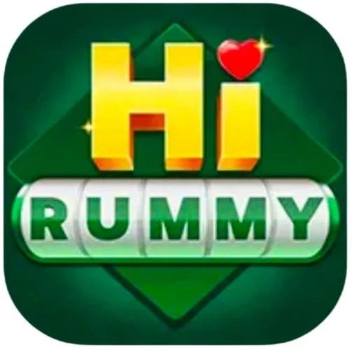 Junglee Rummy Login