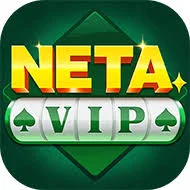 Mbet Yono Games Download