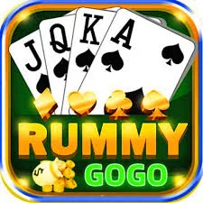 Ol Yono Gem