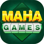 Spin All Games