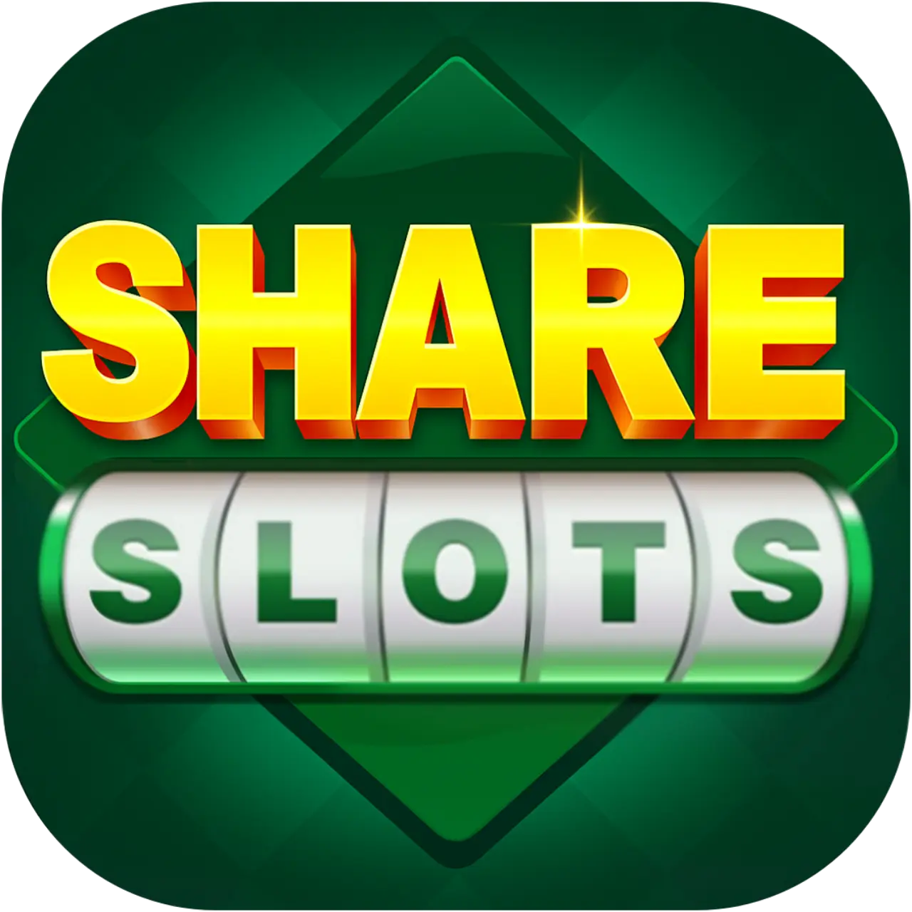 Spin Gold Yono Rummy