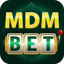 Spin Harta Apk