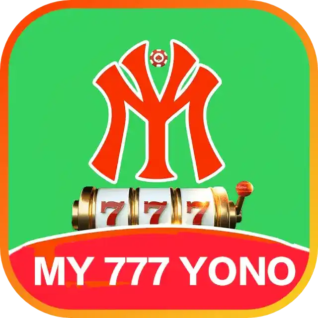 Titan Yono Watch