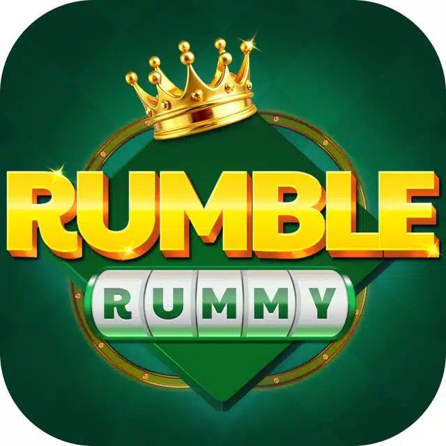 Yono All Games 567 Slots