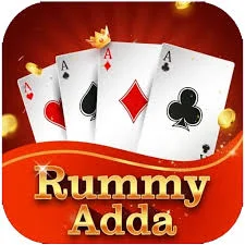 Yono All Lsgd