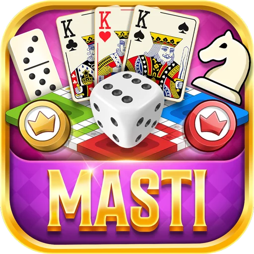 Yono Games Joy Rummy