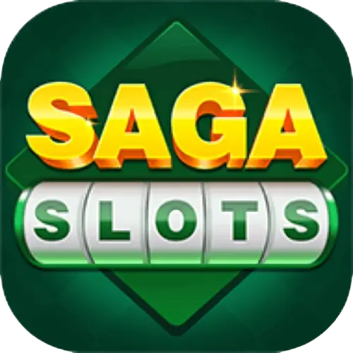 Yono Games New App 2025