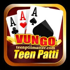 Yono Pdf Open Password