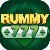 Yono Rummy 555